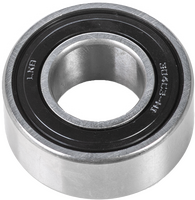 HARDDRIVE SEALED WHEEL BEARING FOR HARDDRIVE WHEELS