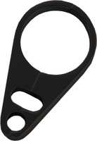WILD 1 Cable Clamp