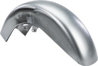 HARDDRIVE FLT Front Fender