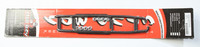 STUD BOY Round Bar Runners