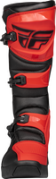 FLY RACING Maverik LT Boot (2025)