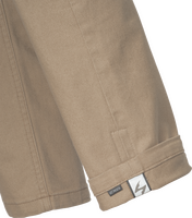 SCORPION EXO Covert CE Chino Pant