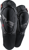 EVS TP199 Knee / Shin Guards (Pair)