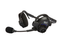 SENA SPH10 BLUETOOTH STEREO HEADSET & INTERCOM SINGLE PACK