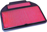 HIFLOFILTRO Air Filter