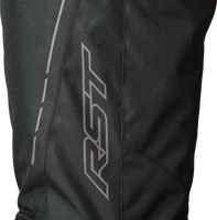 RST S1 CE Pants