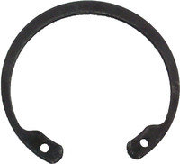 PPD Wheel Circlip