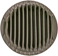 GOLAN 1.000" 10 MICRON ELEMENT