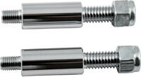CHRIS PRODUCTS Turn Signal Support