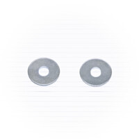 BOLT Fender Washers