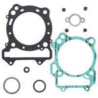 VERTEX Top End Gasket Set