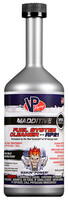 VP RACING FUEL SYSTEM CLEANER 16 OZ