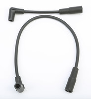 MOROSO High Performance Suppression Ignition Wire