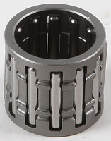 WISECO Piston Pin Needle Cage Bearing