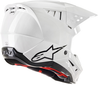 ALPINESTARS S-M5 Helmet