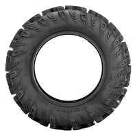 Sedona Mud Rebel R/T Tires