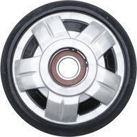PPD Idler Wheel