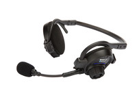 SENA SPH10 BLUETOOTH STEREO HEADSET & INTERCOM SINGLE PACK