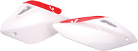 ACERBIS Side Panels
