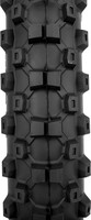 SEDONA MX880ST Intermediate/Soft Tire