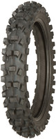 SHINKO 540 Series Tire