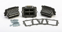 MOTO TASSINARI VForce3 Reed Valve System