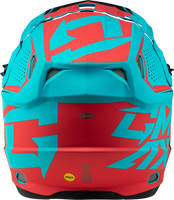 GMAX MX-96 502 Helmet