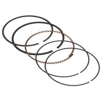 VERTEX Piston Rings