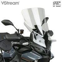 NATIONAL CYCLE Vstream Yamaha