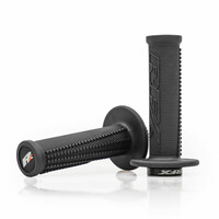 RFX LOCK-ON GRIPS