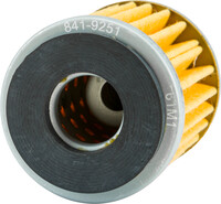 FIRE POWER HP Select Oil Filter