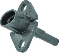 SP1 Air Temperature Sensor