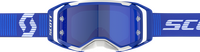 SCOTT Scott USA Prospect 2.0 Goggle