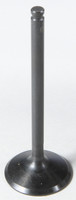 KPMI Exhaust Valve