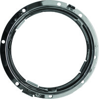 PATHFINDER Adapter Ring