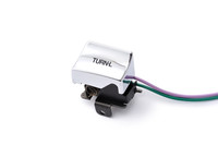 HARDDRIVE Handlebar Switch