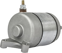 FIRE POWER Starter Motor