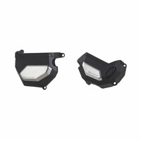 Polisport Engine Covers Africa Twin / DCT 2020-2022