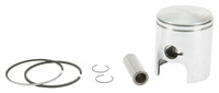 SP1 Piston Kit