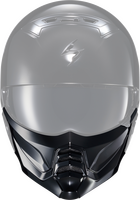 SCORPION EXO Covert 2 Face Mask