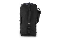 BURLY BRAND Sissy Bar Bag