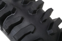 SYSTEM 3 XT400 Tire