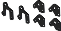 KFI UTV PLOW LIFT KIT 2"