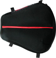 AIRHAWK Seat Cushion