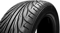 KENDA Kanine Tire