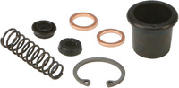 ALL BALLS Master Cylinder Rebuild Kit