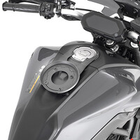GIVI Tanklock Bag Mounting Hardware