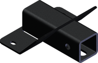 KFI PRODUCTS Winch Replacement Motor