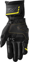 RST S1 D30 Glove