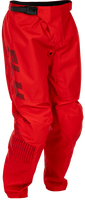 FLY RACING 2026 F-16 Youth Pants